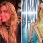 ¿Hubo otra? Revelan nombre de la primer mujer con la que Piqué engañó a Shakira