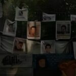 ‘Gobierno de México se coludió con un cartel para la desaparición de los normalistas de Ayotzinapa’: The New York Times