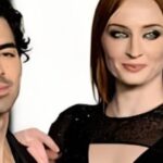 ¿Joe Jonas se divorcia de Sophie Turner? Esto es lo que se sabe