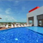 Hoteles de Quintana Roo destacan por su nueva versión del todo incluido