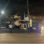 En Quintana Roo, rescatan a 47 migrantes hindúes y un hombre fue detenido