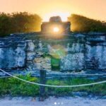 Actividades imperdibles en Cozumel, el nuevo Pueblo Mágico de Quintana Roo