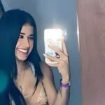 ¿Jenny López quiere llevar a Jhonny Rivera al altar?