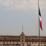 Especialistas ajustan al alza el pronóstico del PIB de México para 2023; lo ubican en 3.1%