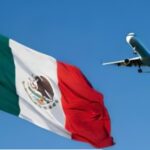 México recuperará la Categoría 1 de seguridad aérea de Estados Unidos