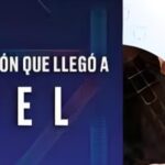 Estos son los consejos del CEO de Intel al gobierno de México