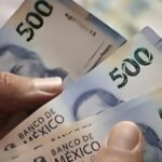 Precio del dólar hoy 11 de septiembre: peso mexicano avanza por caída del billete verde