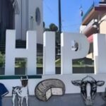 Chipilo, el pueblo italiano de México donde sobrevive «una forma de hablar única en el mundo»