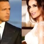 ¿LUIS MIGUEL Y PALOMA CUEVAS SE VAN A CASAR? ESTO SABEMOS DE LOS RUMORES DE SU POSIBLE BODA