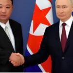 Las principales conclusiones de la reunión entre Putin y Kim en Rusia