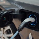 Otros 7 fabricantes de autos eléctricos quieren invertir en México, pero un factor los detiene