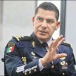 Tomó un año a militares devolver a México a la Categoría 1 de seguridad en aerotransporte