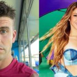 Gerard Piqué estaría detrás de las ‘difamaciones’ en contra de Shakira: fuerte declaración