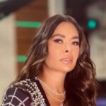 A Galilea Montijo ya le dan risa los chismes de que ha recibido millonarias cantidades