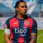 Gullit Peña sobre polémicas: No maté a nadie, se ensañan conmigo