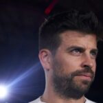 ¿Está en las drogas? Este fue el apoyo de Gerard Piqué a la marihuana