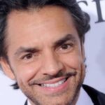 Eugenio Derbez se defiende de las críticas que le hicieron por sus declaraciones sobre el trabajo