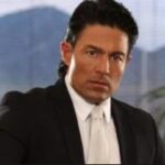 ¿Es gay? Productor de Televisa se confiesa y filtra gran secreto de Fernando Colunga