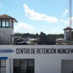 En lo que va del año, van 8 quejas contra el Contra el Centro de Retención Municipal