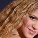 Y SIGUE LA VENGANZA, SHAKIRA ESTARÍA PREPARANDO UN DOCUMENTAL ENFOCADO EN EL DAÑO QUE LE OCASIONÓ LA RUPTURA CON PIQUÉ