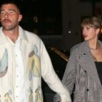 Taylos Swift, una Kelce: Familia de Travis Kelce muestra su apoyo por chisme con Joe Alwyn