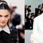 Final, final, ¿no va más? Bad Bunny habría terminado con Kendall Jenner