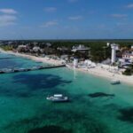 Sectur anticipa fin de semana largo con ocupación hotelera histórica en Quintana Roo