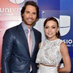 Con poderoso mensaje, Angelique Boyer y Sebastián Rulli aclaran si se acabó el amor