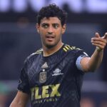 Carlos Vela a una firma de San Jose Earthquakes: LAFC tendría una última oferta