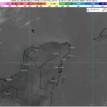 Pronostican clima extramadamente caluroso para Quintana Roo