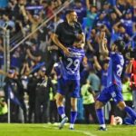 Cruz Azul, finalista con sed de revancha ante el América