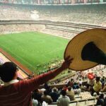 FIFA resalta al estadio Azteca como la catedral del futbol