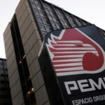 Apoyo en el Congreso a la lucha contra la corrupción en Pemex