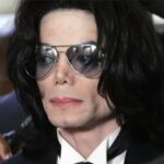 Michael Jackson tenía una deuda de 500 millones de dólares cuando falleció