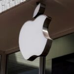 Apple estaría listo para incursionar en los hogares inteligentes con su más novedosos producto hasta ahora.