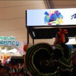 Tendrá Aguascalientes más eventos nacionales