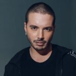 J. Balvin debutará como actor junto a Sean Astin y Stephen Amell en ‘Little Lorraine’