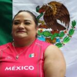 México llega a la gloria