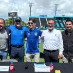 Cancún FC anuncia «OktoberFest»