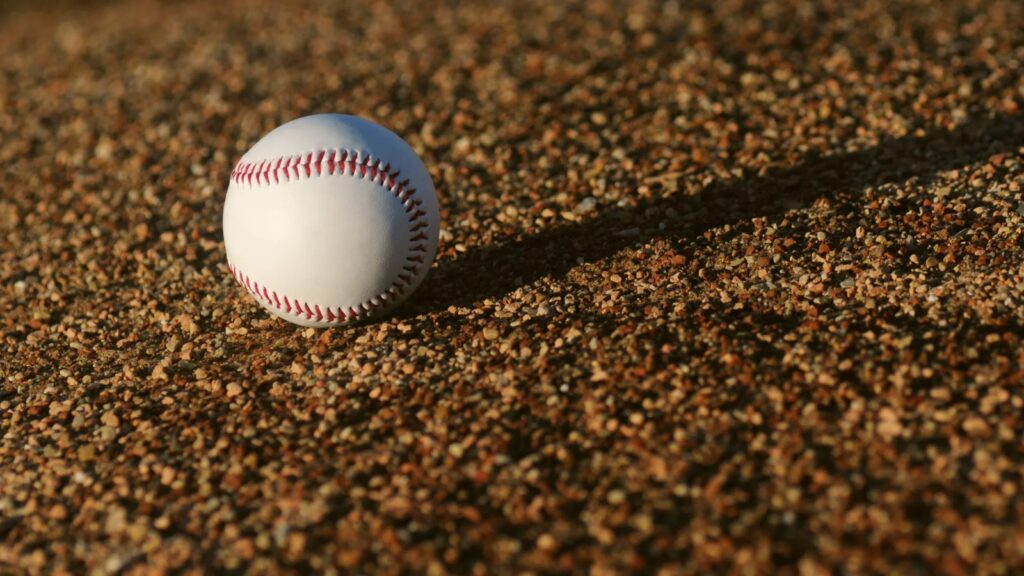 Diablos Rojos del México acarician la corona de la Liga Mexicana de Beisbol