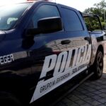 Desactivan intento de extorsión telefónica en colonia Colosio