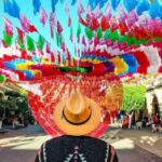 Jalisco fortalece el arribo de turismo con sus pueblos mágicos