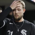 Los White Sox ya son el peor equipo de la era moderna tras perder 121 partidos esta temporada