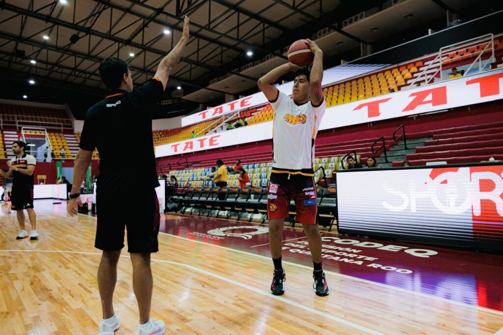 El Calor cierra temporada regular recibiendo a los Mineros