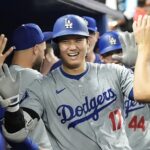 Shohei Ohtani evita cirugía y será titular en el Juego 3 de la Serie Mundial entre Dodgers y Yankees