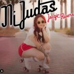 Jacqie Rivera, hija de la Diva de la Banda, celebra Día de Muertos con nueva canción