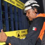 Clausuran Estadio Azul y Plaza de Toros por incumplimiento de medidas de seguridad