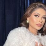 Italy Mora, Miss Panamá, descalificada de Miss Universo rompe el silencio tras su expulsión