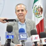 Gerardo Vargas Landeros celebra avance clave para el desarrollo de Ahome con firma de acuerdo entre Transition Industries y Mitsubishi Gas Chemical