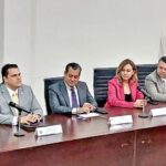 Tamaulipas, primer estado que elegirá a jueces y magistrados